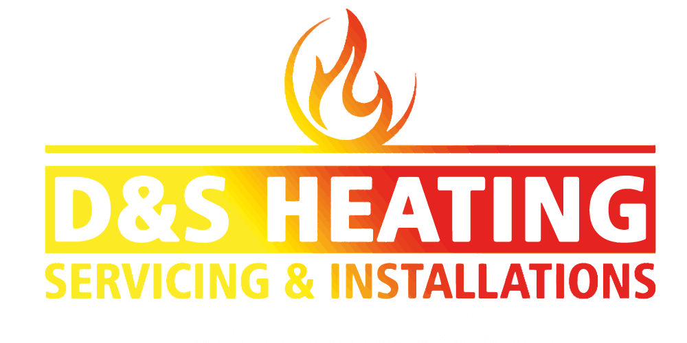 D&S Heating
